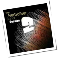 The Herbaliser Band - Session 2