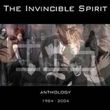 The Invincible Spirit - Anthology