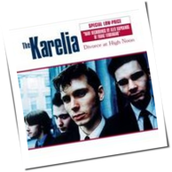 The Karelia - Divorce At High Noon