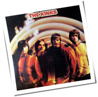 The Kinks - The Kinks Are The Village Green Preservation Society