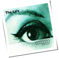 The La's - The La's - Deluxe Edition