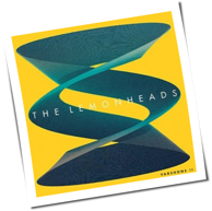 The Lemonheads - Varshons 2