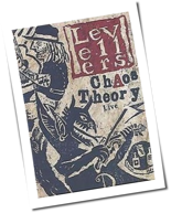 The Levellers - Chaos Theory Live