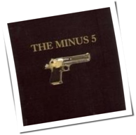 The Minus 5 - The Gun Album