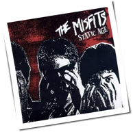 The Misfits - Static Age