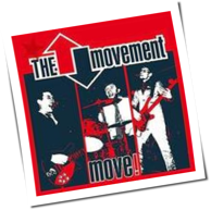 The Movement - Move!