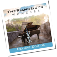 The Piano Guys - Wonders