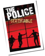 The Police - Certifiable