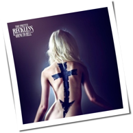 The Pretty Reckless - Going To Hell