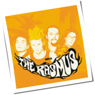 The Rasmus - Into