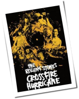 The Rolling Stones - Crossfire Hurricane