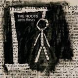 The Roots - Game Theory Artwork