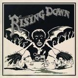 The Roots - Rising Down Artwork