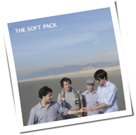 The Soft Pack - The Soft Pack