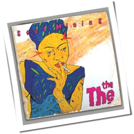 The The - Soul Mining (30th Anniversary Deluxe Edition)