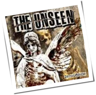 The Unseen - Internal Salvation