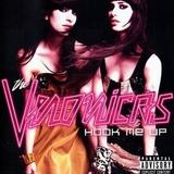 The Veronicas - Hook Me Up