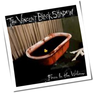 The Vincent Black Shadow - ... Fears In The Water