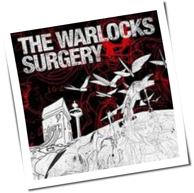 The Warlocks - Surgery