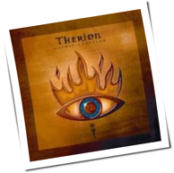 Therion - Gothic Kabbalah