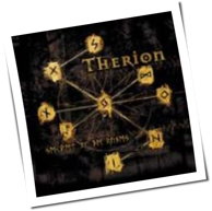 Therion - Secret Of The Runes