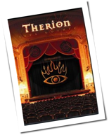 Therion - Live Gothic