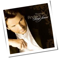 Thomas Anders - Songs Forever