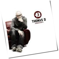 Thomas D - Kennzeichen D