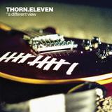 Thorn.Eleven - A Different View Artwork