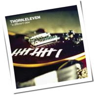 Thorn.Eleven - A Different View
