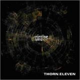Thorn.Eleven - Circles Artwork