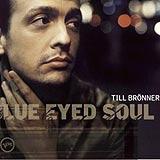 Till Brönner - Blue Eyed Soul Artwork