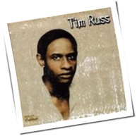 Tim Russ - Tim Russ