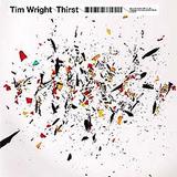Tim Wright - Thirst