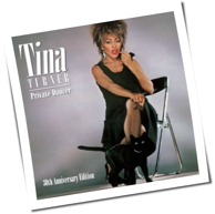 Tina Turner - Private Dancer (30th Anniversary Edition)
