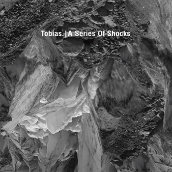 Tobias - A Series Of Shocks Artwork