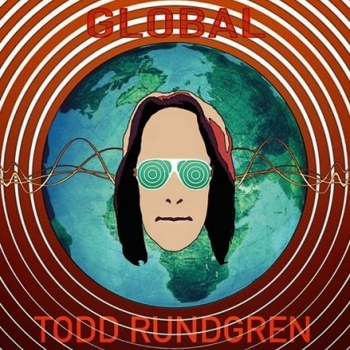 Todd Rundgren - Global