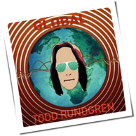 Todd Rundgren - Global