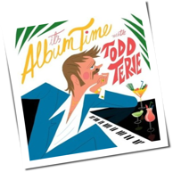 Todd Terje - It's Album Time