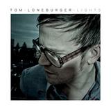 Tom Lüneburger - Lights