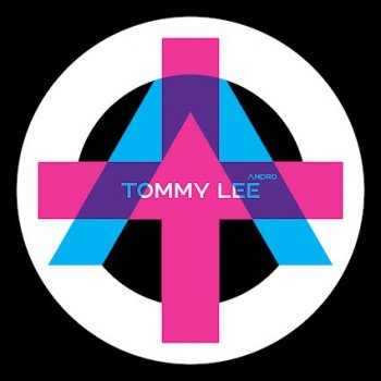 Tommy Lee - Andro Artwork