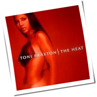 Toni Braxton - The Heat