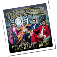 Trailerpark - Crackstreet Boys 3