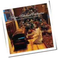 Trans-Siberian Orchestra - The Ghosts of Christmas Eve