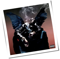 Travis Scott - Birds In The Trap Sing McKnight