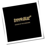 Treekillaz - Season Of The Lonesome