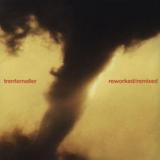 Trentemøller - Reworked/Remixed Artwork