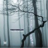 Trentemøller - The Last Resort Artwork