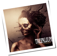 Trepalium - Damballa's Voodoo Doll