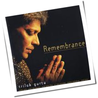 Trilok Gurtu - Remembrance